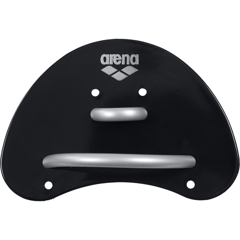 ARENA Paddle ELITE FINGER 95251