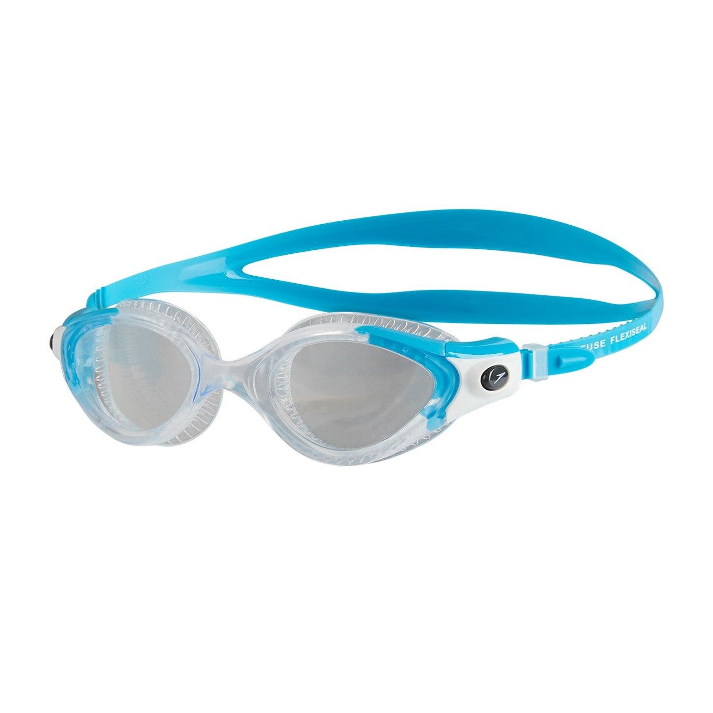 SPEEDO Woman Goggles FUTURA BIOFUSE FLEXISEAL FEMALE 11533 SPEEDO Woman Goggles FUTURA BIOFUSE FLEXISEAL FEMALE 11533