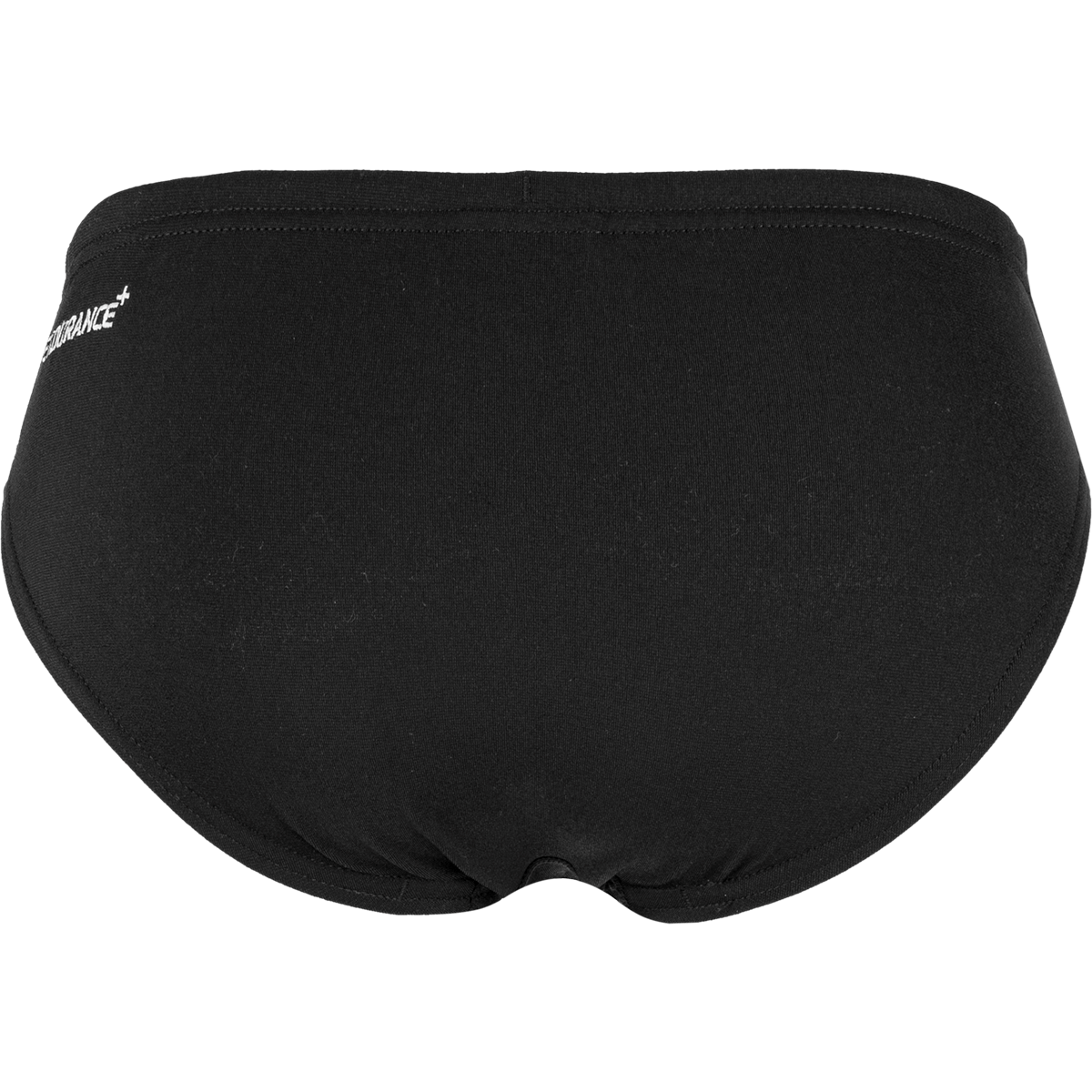 SPEEDO Boy Brief ESSENTIAL ENDURANCE+ 6,5cm 04285 SPEEDO Boy Brief ESSENTIAL ENDURANCE+ 6,5cm 04285