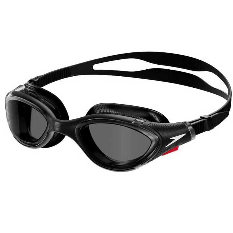 SPEEDO Biofuse 2.0 00233214516 SPEEDO Biofuse 2.0 00233214516