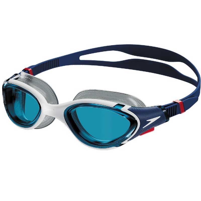 SPEEDO Biofuse 2.0 00233214516