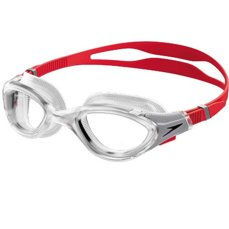 SPEEDO Biofuse 2.0 00233214516 SPEEDO Biofuse 2.0 00233214516