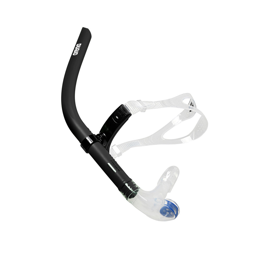 ARENA Swim Snorkel III 004825 ARENA Swim Snorkel III 004825
