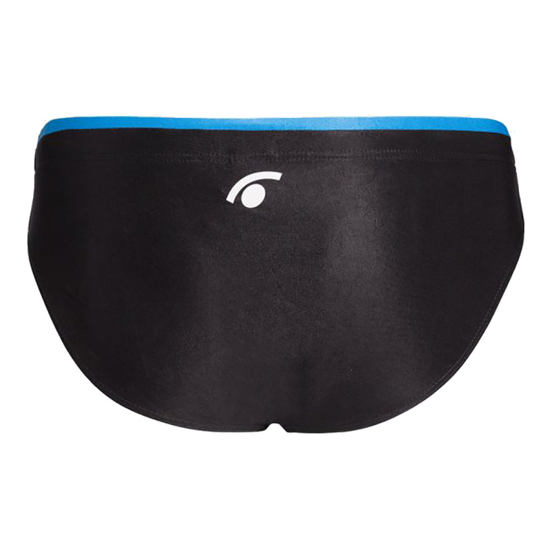 JAKED Man Brief CITY JWNUU99004