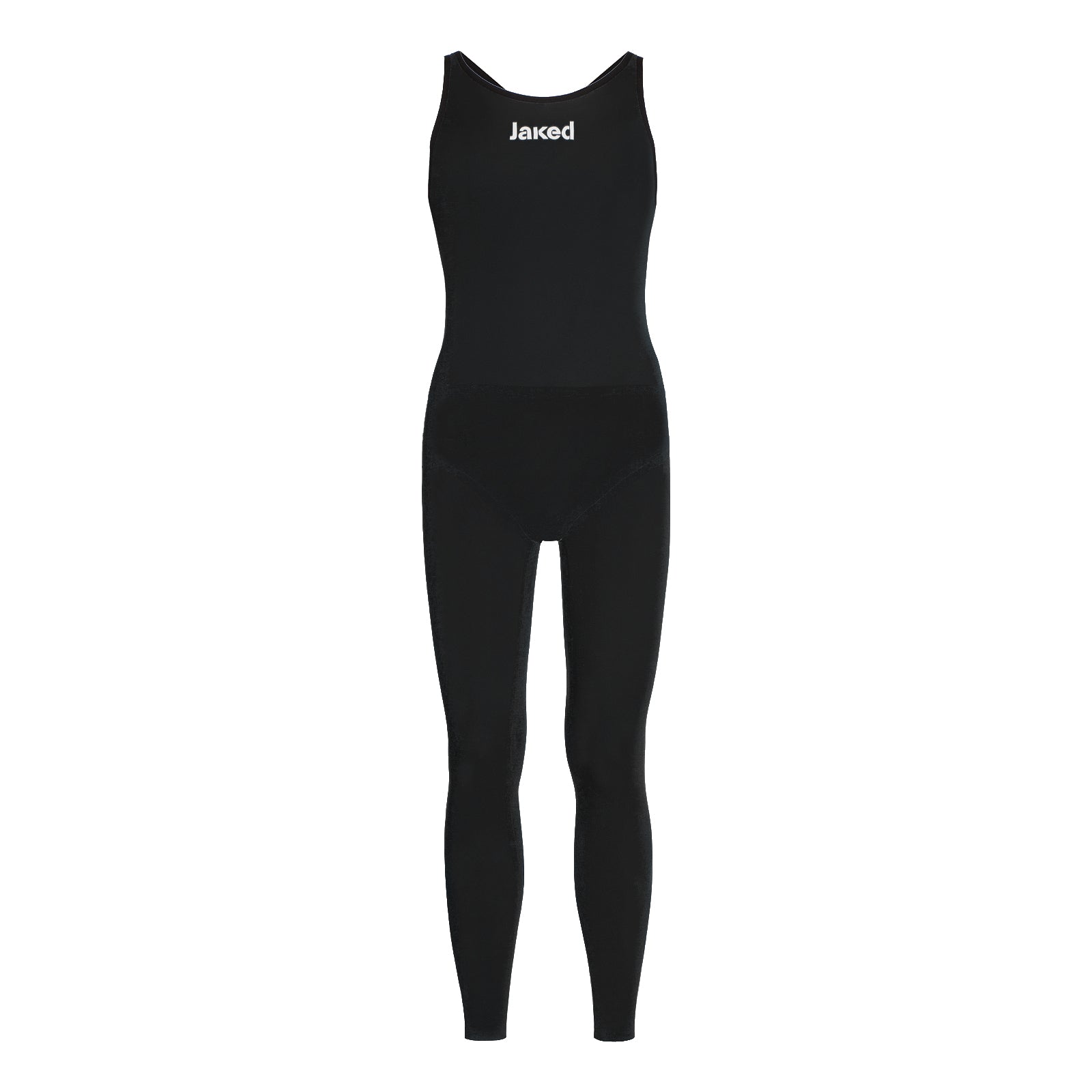JAKED Women Full Body Suit JKATANA OPEN WATER JKATANAFWLOW JAKED Women Full Body Suit JKATANA OPEN WATER JKATANAFWLOW