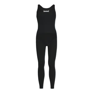 JAKED Women Full Body Suit JKATANA OPEN WATER JKATANAFWLOW