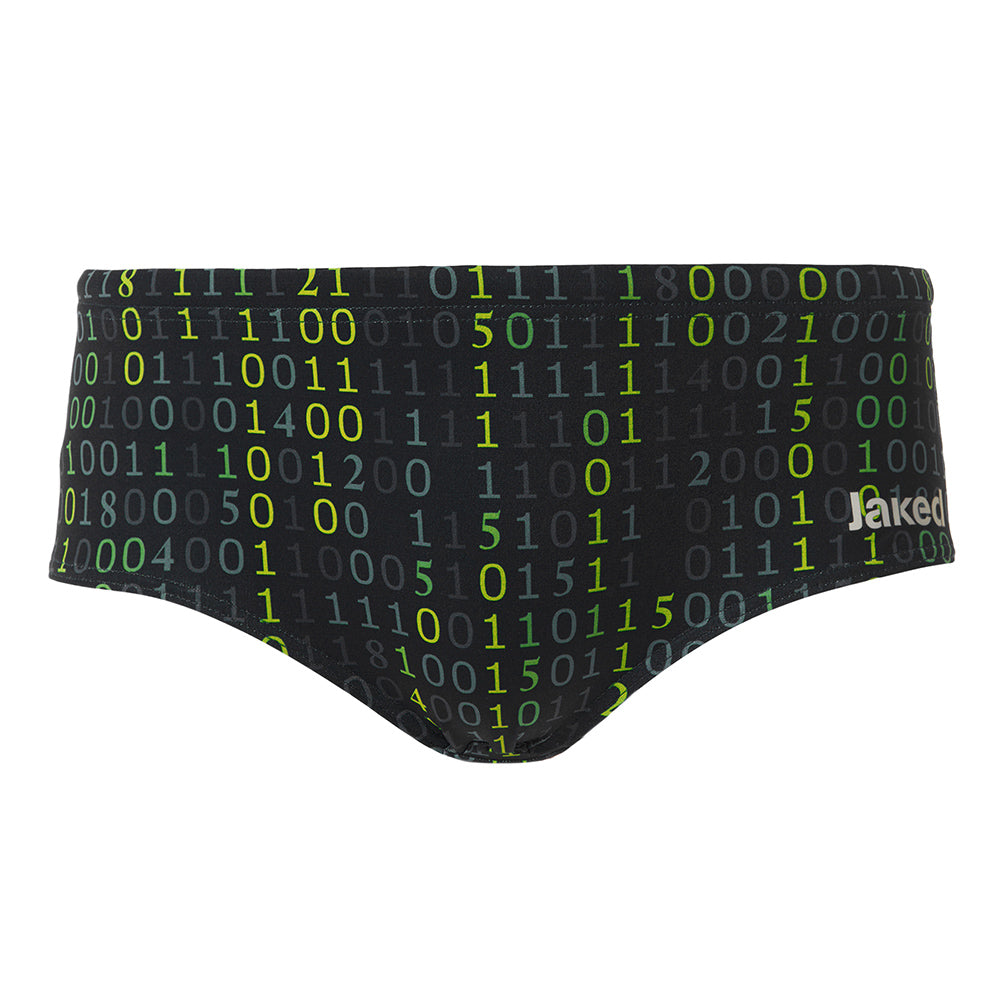 JAKED Man Trunk CODE X JCTKU13001 JAKED Man Trunk CODE X JCTKU13001