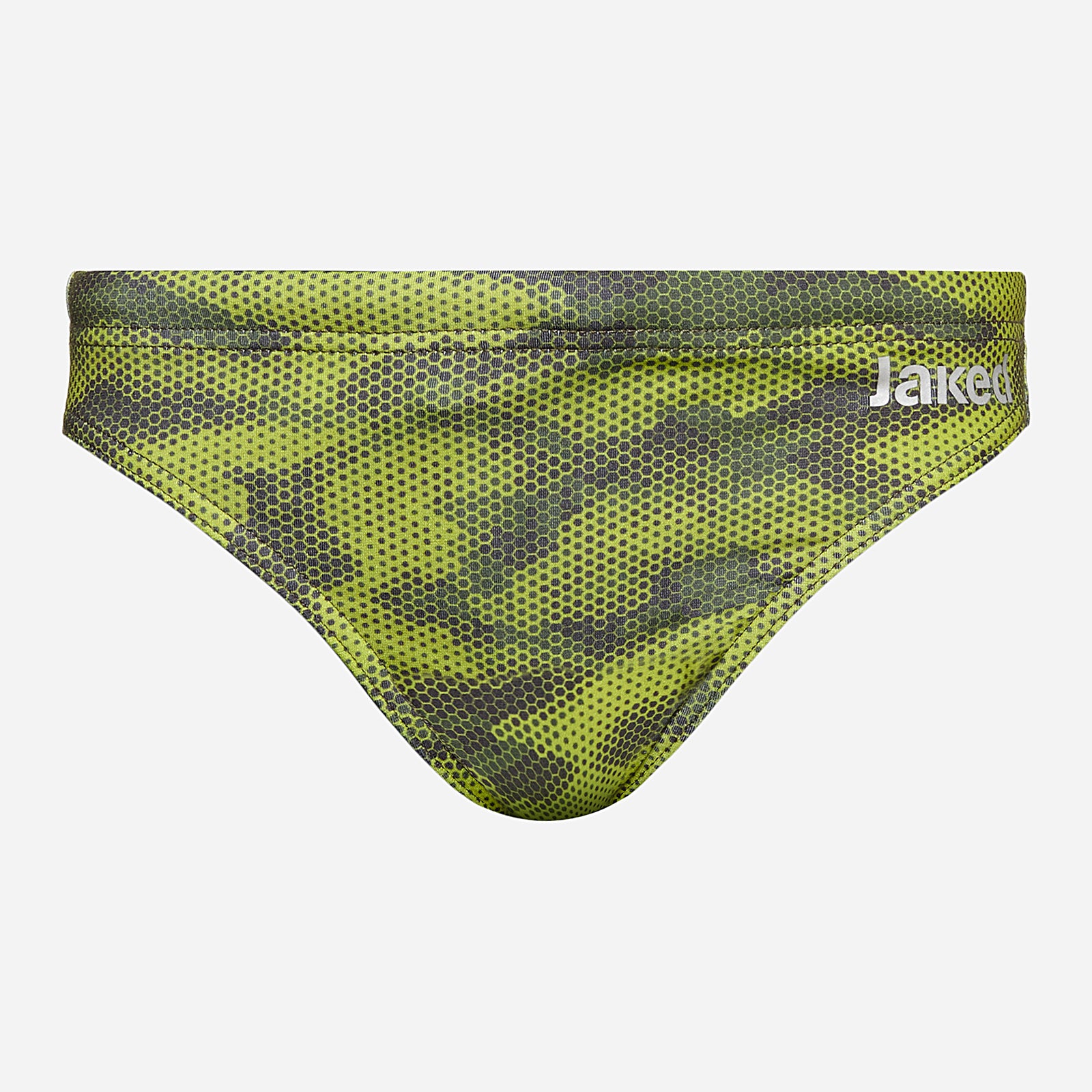 JAKED Boy Brief PIXIE JCBFO12001 JAKED Boy Brief PIXIE JCBFO12001