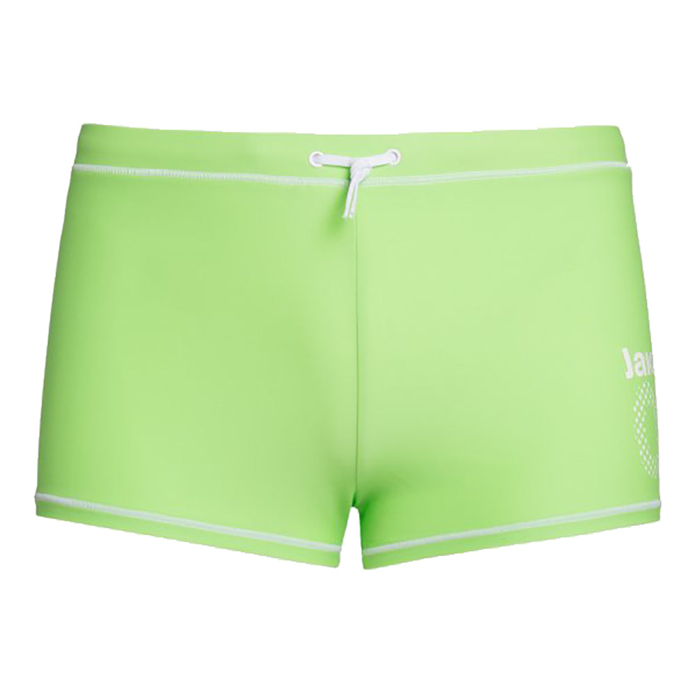 JAKED Man Trunk J01 JWNUU99003 JAKED Man Trunk J01 JWNUU99003