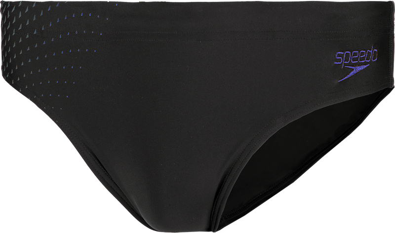 SPEEDO Man Brief TECH PANEL 7cm 09739