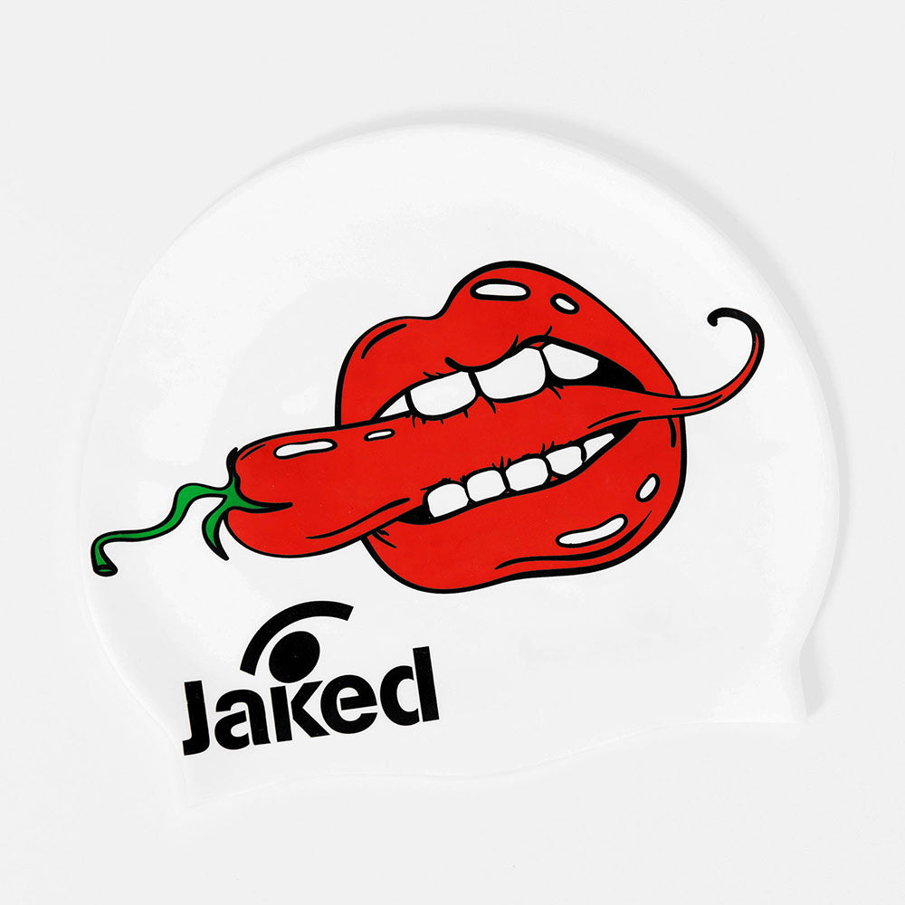 JAKED Senior Cap PEPPER JWSCS13002 JAKED Senior Cap PEPPER JWSCS13002