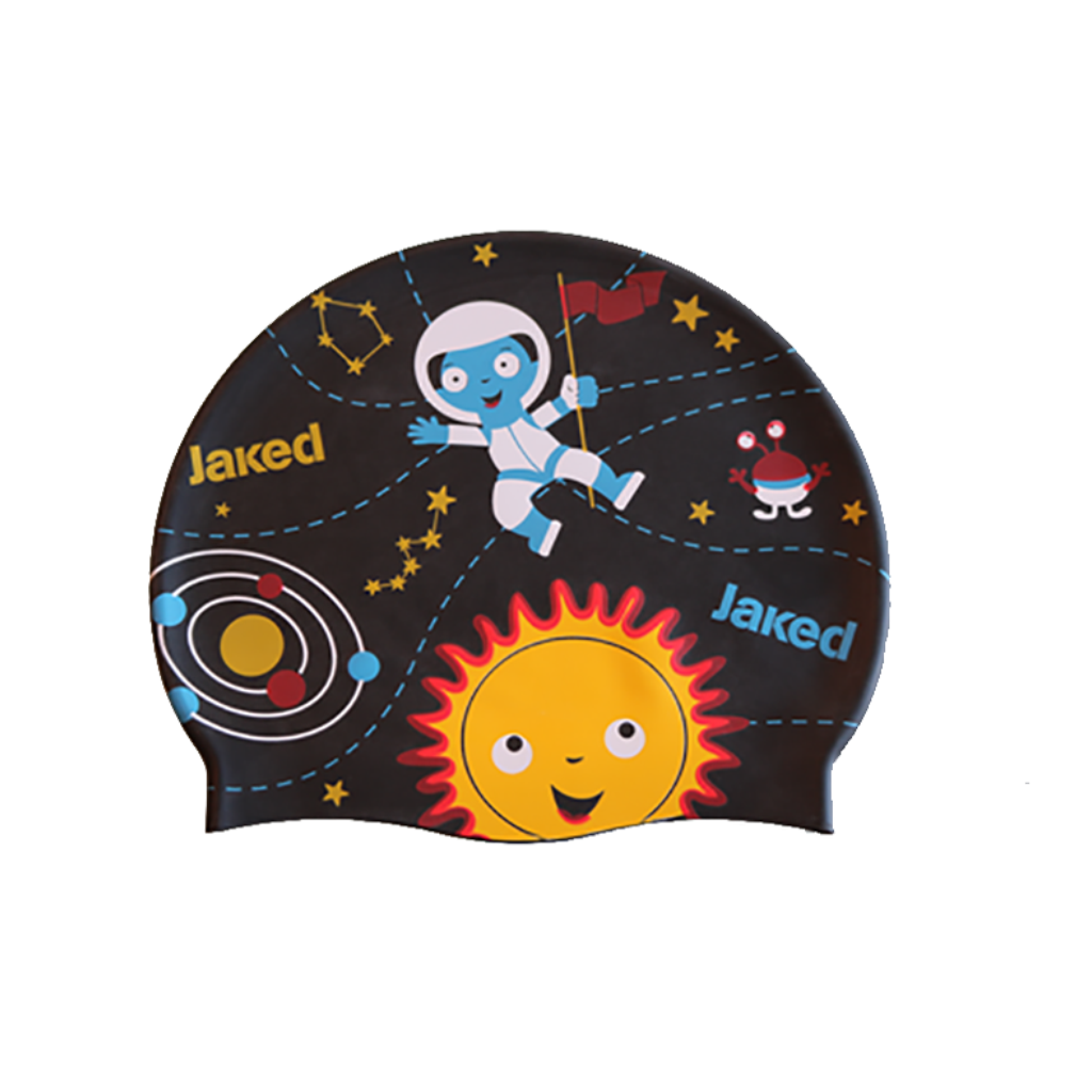 JAKED Senior Cap SPUTNIK JWSCS11011 JAKED Senior Cap SPUTNIK JWSCS11011