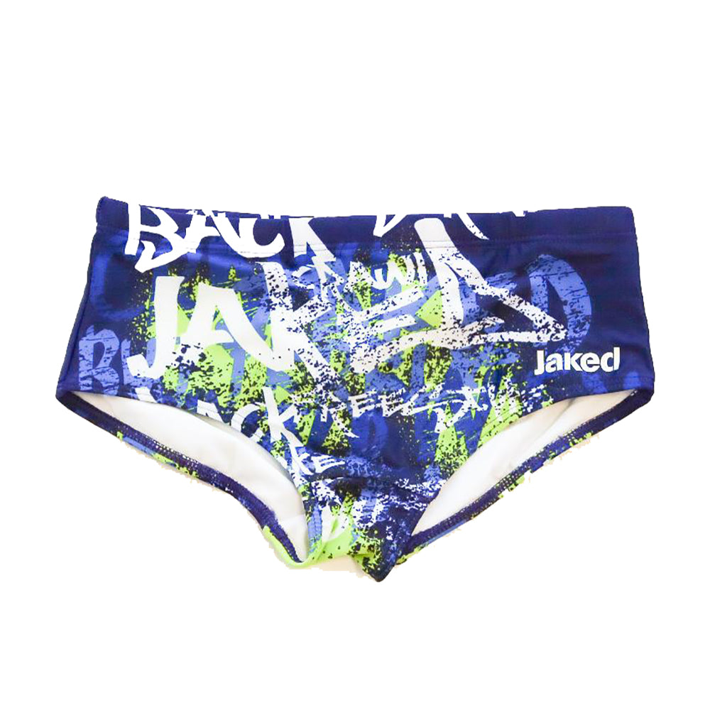 JAKED Man Square Leg TAG JCTKU10003 JAKED Man Square Leg TAG JCTKU10003