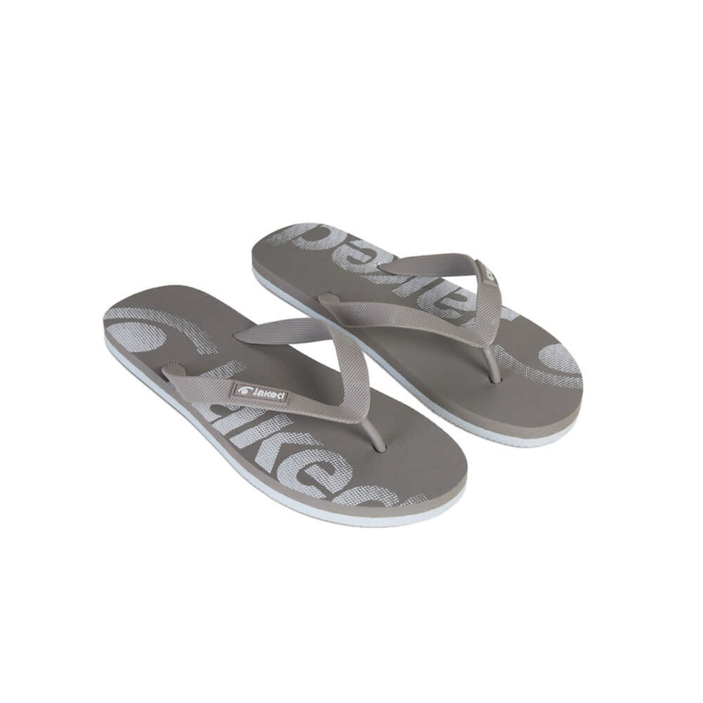 JAKED FLIP FLOP JKD JWSDS12001 JAKED FLIP FLOP JKD JWSDS12001