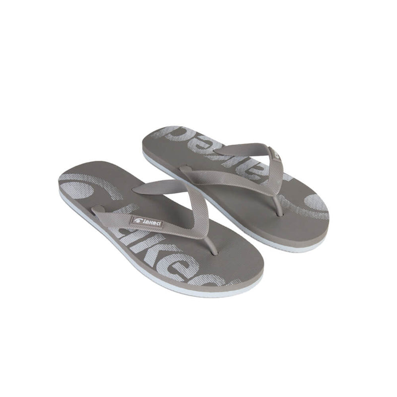 JAKED FLIP FLOP JKD JWSDS12001
