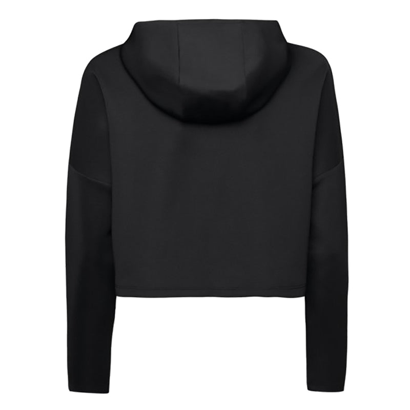 JAKED Women's Short Fleece SPARKLE JAFLD12006