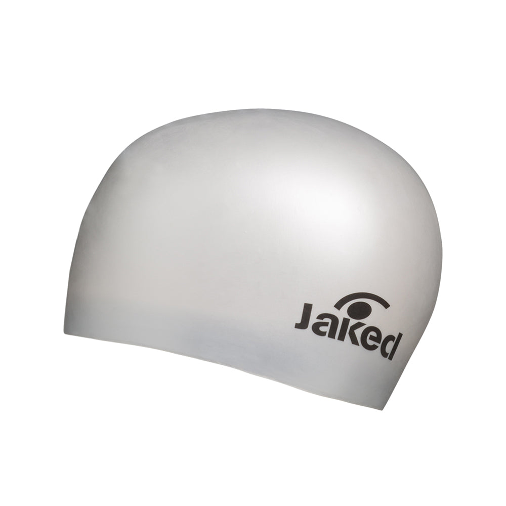 JAKED Senior Cap BASIC SILICONE JAK3031 JAKED Senior Cap BASIC SILICONE JAK3031
