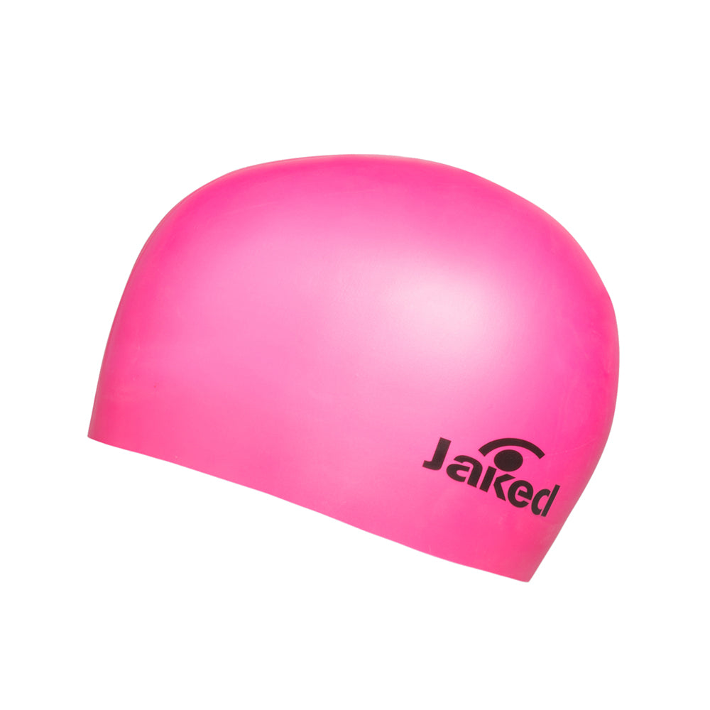 JAKED Senior Cap BASIC SILICONE JAK3031 JAKED Senior Cap BASIC SILICONE JAK3031