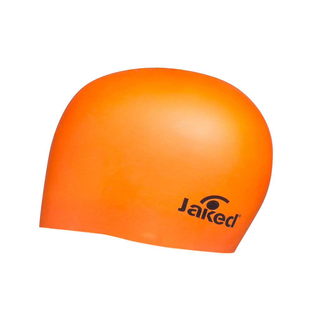 JAKED Senior Cap BASIC SILICONE JAK3031 JAKED Senior Cap BASIC SILICONE JAK3031