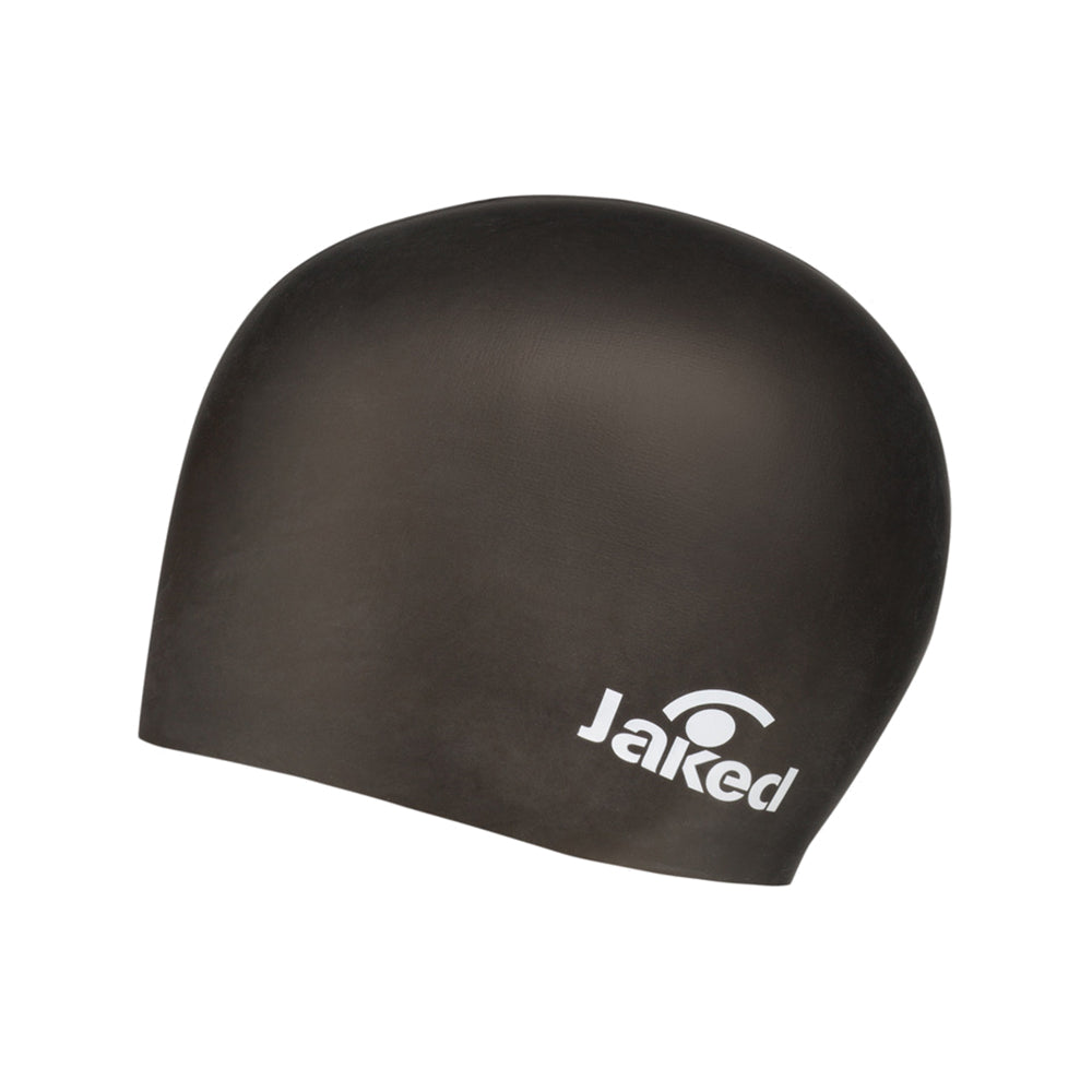 JAKED Senior Cap BASIC SILICONE JAK3031 JAKED Senior Cap BASIC SILICONE JAK3031