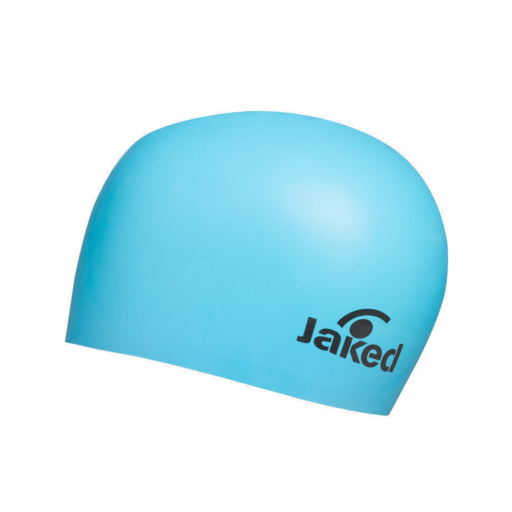 JAKED Senior Cap BASIC SILICONE JAK3031 JAKED Senior Cap BASIC SILICONE JAK3031