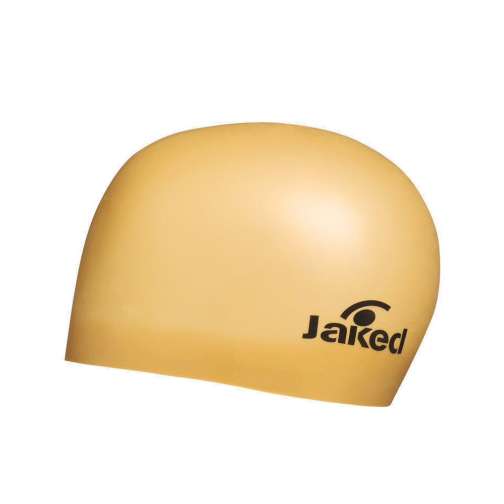 JAKED Senior Cap BASIC SILICONE JAK3031 JAKED Senior Cap BASIC SILICONE JAK3031