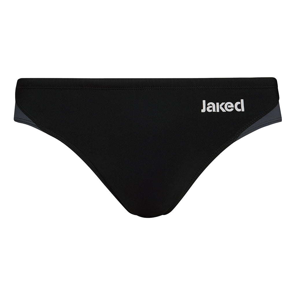 JAKED Man Brief SNAKE JCBFU10003 JAKED Man Brief SNAKE JCBFU10003
