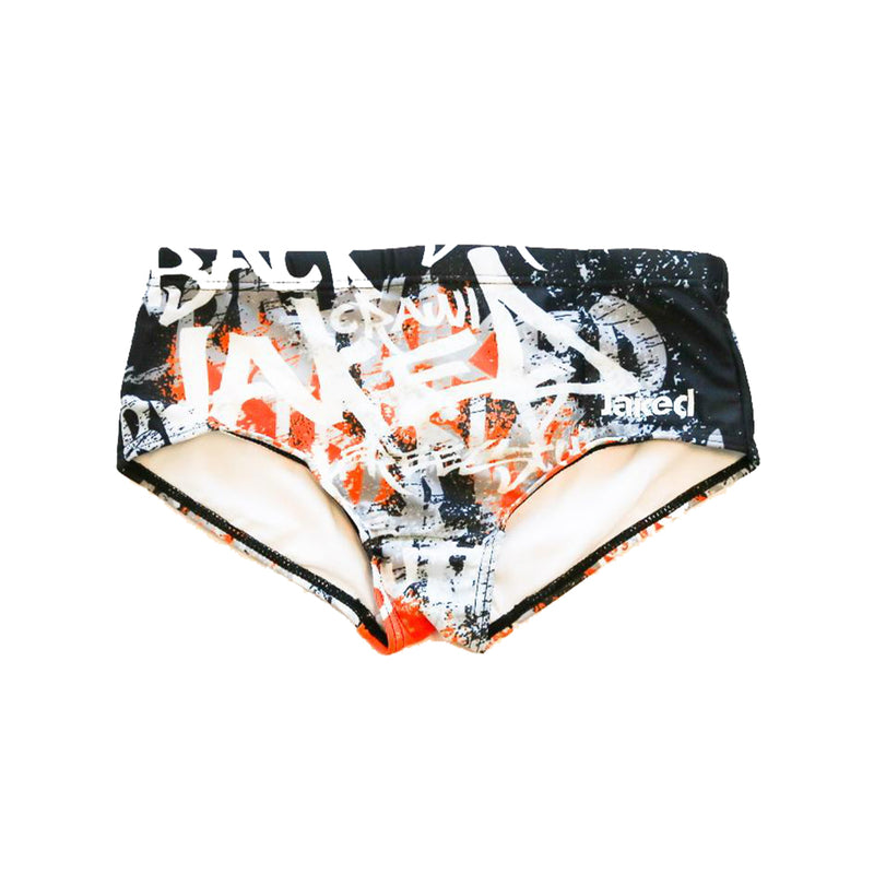 JAKED Man Square Leg TAG JCTKU10003