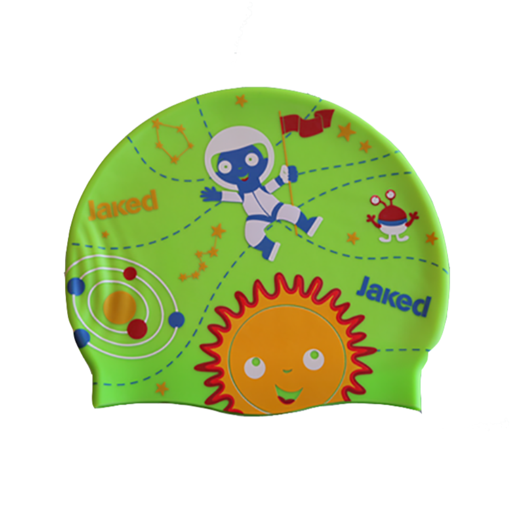 JAKED Senior Cap SPUTNIK JWSCS11011 JAKED Senior Cap SPUTNIK JWSCS11011