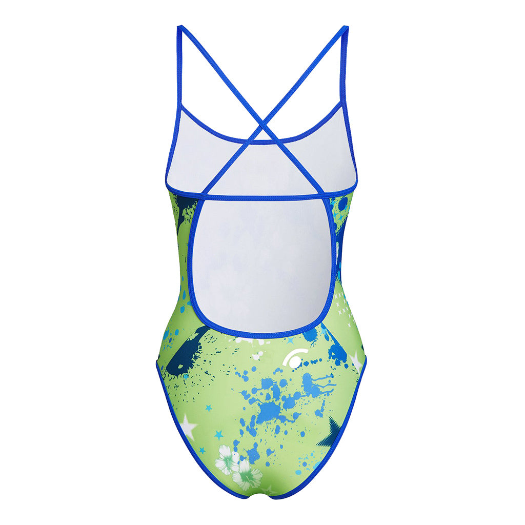 JAKED Woman One Piece PARTY MOOD JCOOD10001 JAKED Woman One Piece PARTY MOOD JCOOD10001