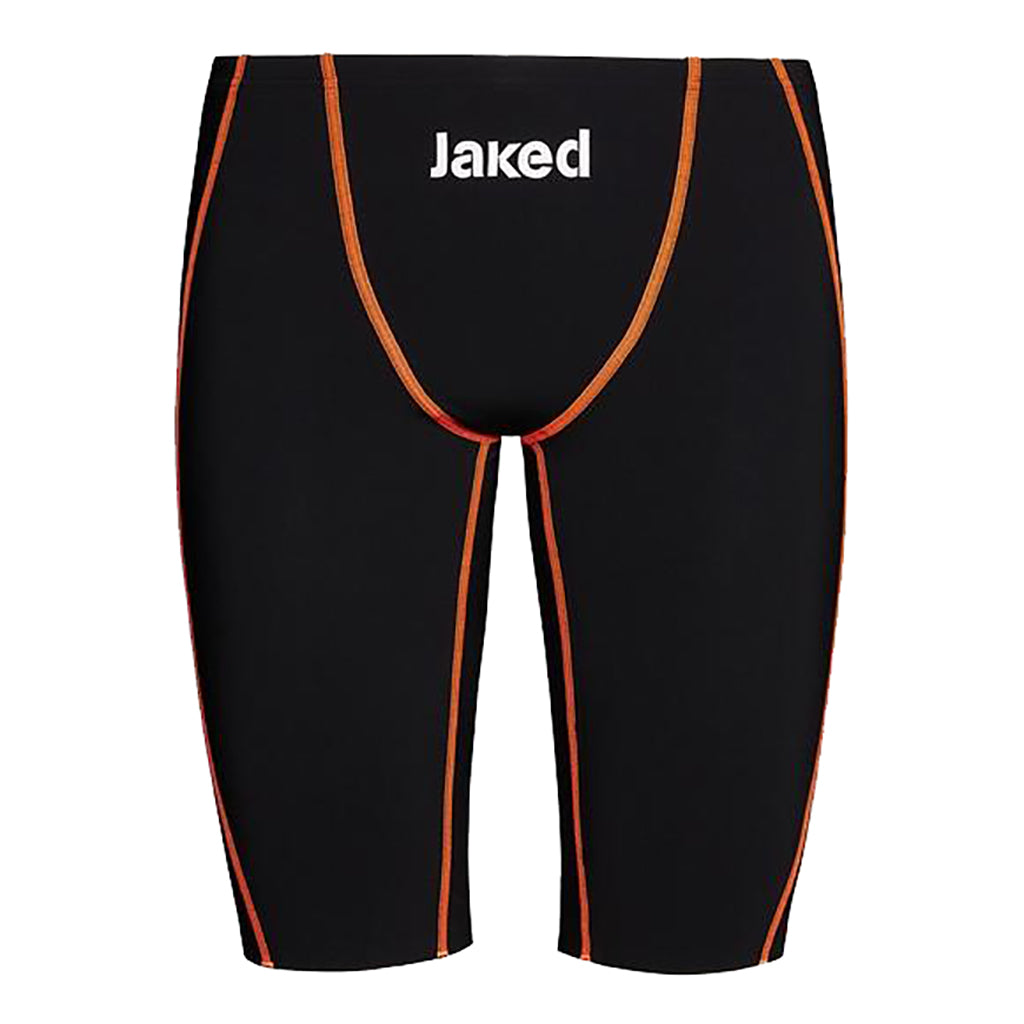 JAKED Man Jammer Competition JALPHA JALPHAPSM JAKED Man Jammer Competition JALPHA JALPHAPSM