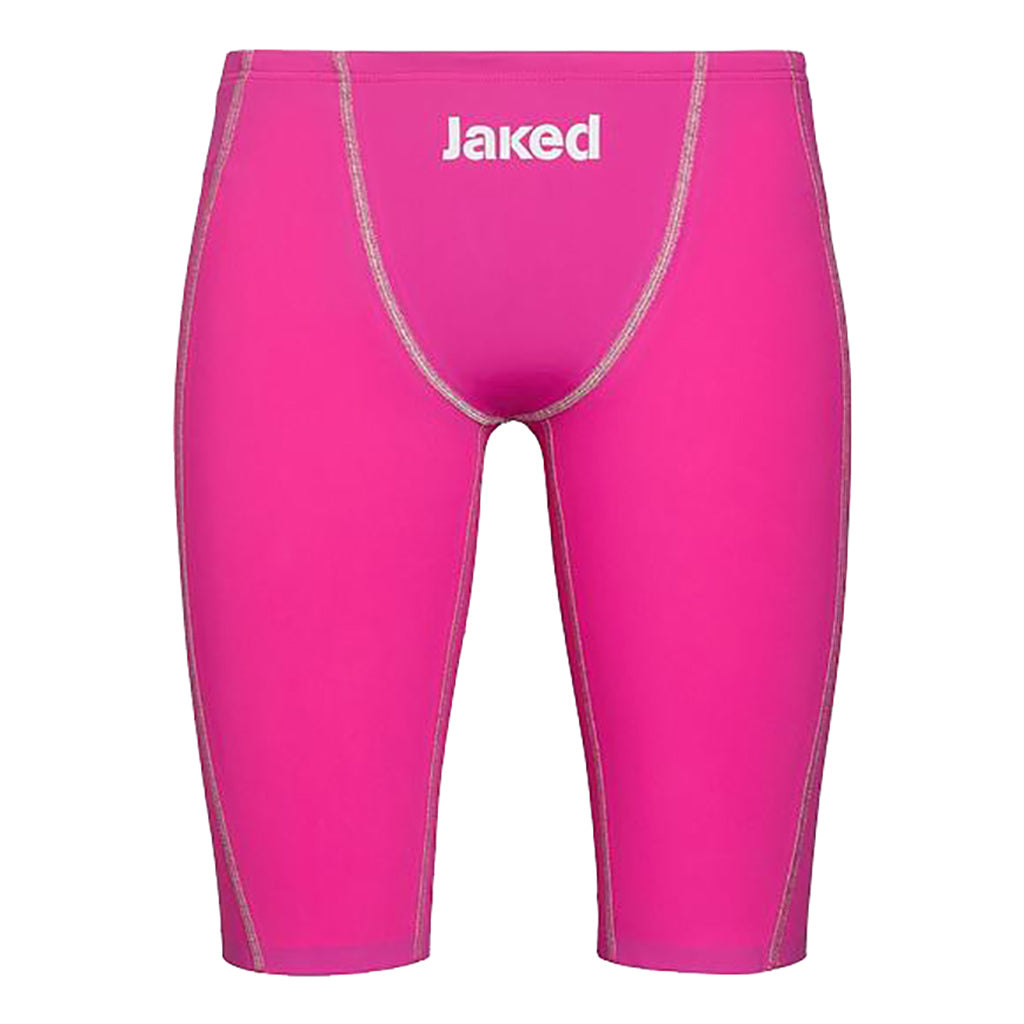 JAKED Man Jammer Competition JALPHA JALPHAPSM JAKED Man Jammer Competition JALPHA JALPHAPSM