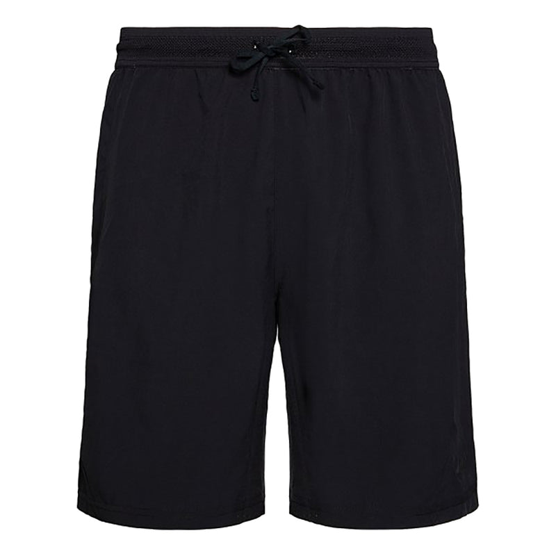 JAKED Men's Shorts Loose Fit THRILL JASHU11004