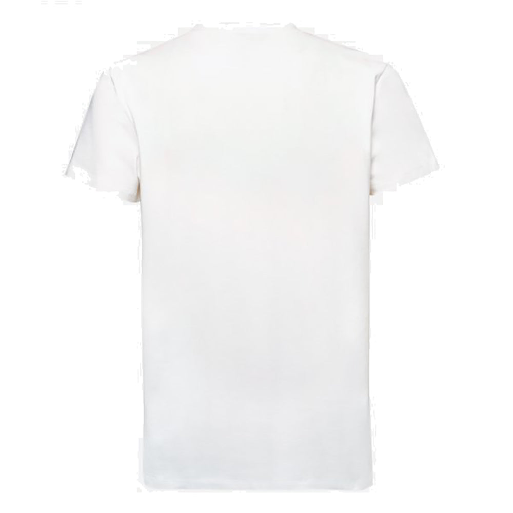 JAKED Men's T-Shirt SPARKLE JATSU12016 JAKED Men's T-Shirt SPARKLE JATSU12016