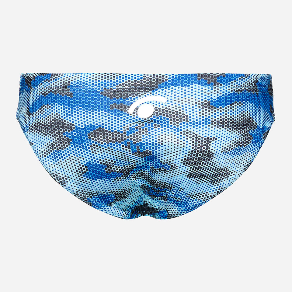 JAKED Boy Brief PIXIE JCBFO12001 JAKED Boy Brief PIXIE JCBFO12001