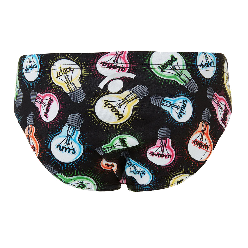 JAKED Boys' Brief SMART JCBFO13003 JAKED Boys' Brief SMART JCBFO13003