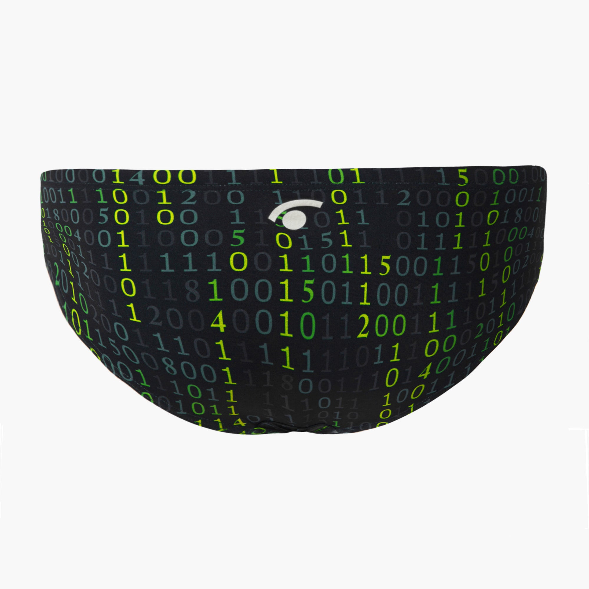 JAKED Man Brief CODE X JCBFU13001 JAKED Man Brief CODE X JCBFU13001