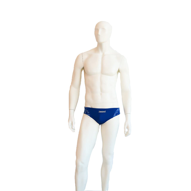 JAKED Man Brief BANDANAS JCBFU10006