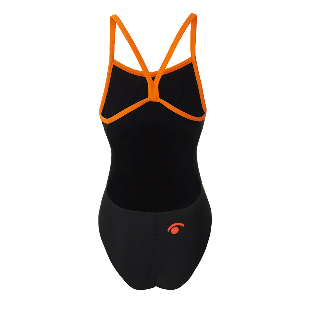 JAKED Woman One Piece PLAYIN' EXTREME JCEXD13001 JAKED Woman One Piece PLAYIN' EXTREME JCEXD13001