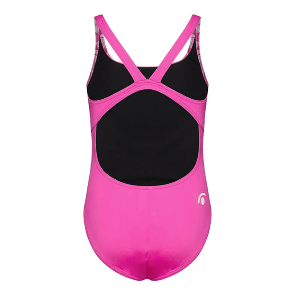 JAKED Girl One Piece DIAMONDS JCOLA12002 JAKED Girl One Piece DIAMONDS JCOLA12002