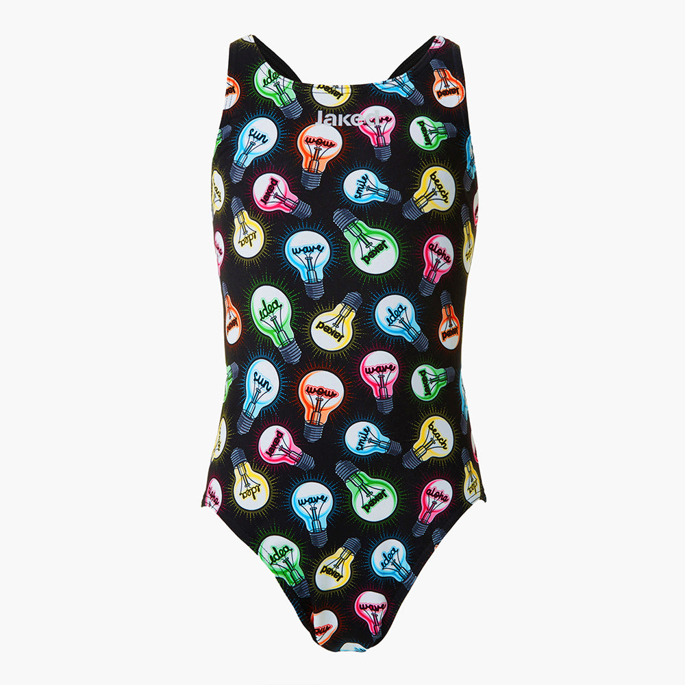 JAKED Girl One Piece SMART JCOLA13002 JAKED Girl One Piece SMART JCOLA13002