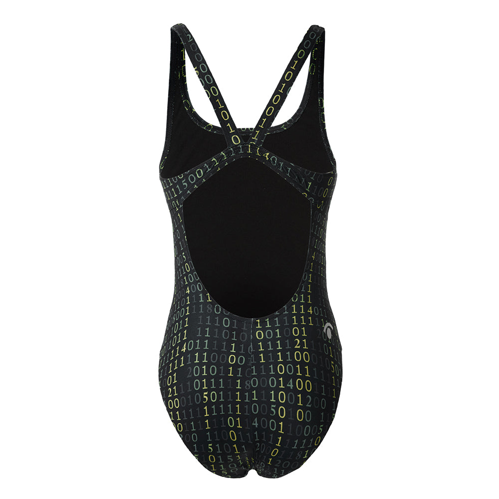 JAKED Woman One Piece CODE X JCOLD13001 JAKED Woman One Piece CODE X JCOLD13001