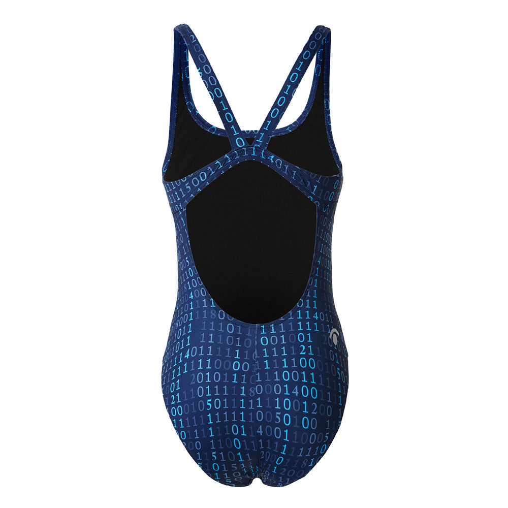 JAKED Woman One Piece CODE X JCOLD13001 JAKED Woman One Piece CODE X JCOLD13001