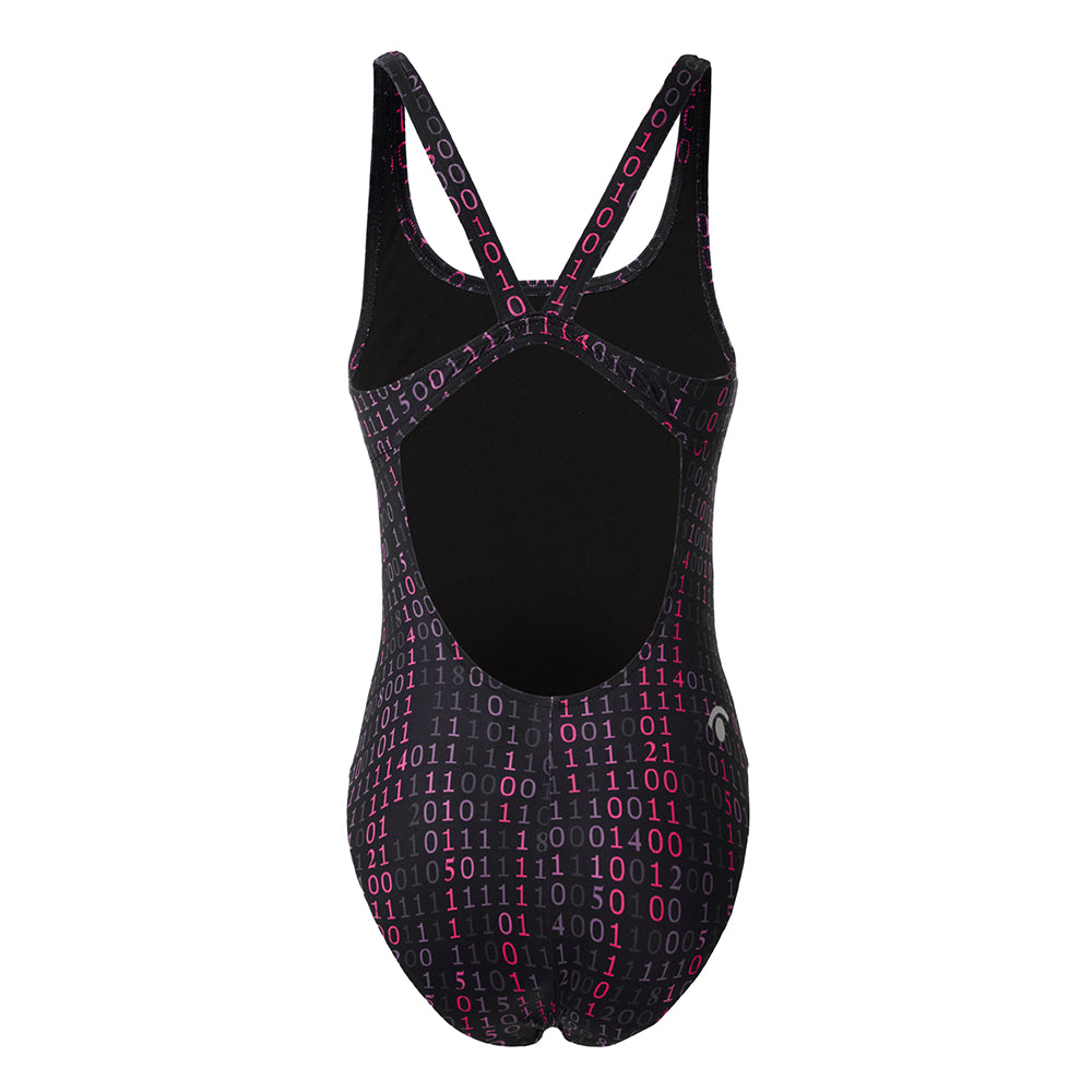 JAKED Woman One Piece CODE X JCOLD13001 JAKED Woman One Piece CODE X JCOLD13001