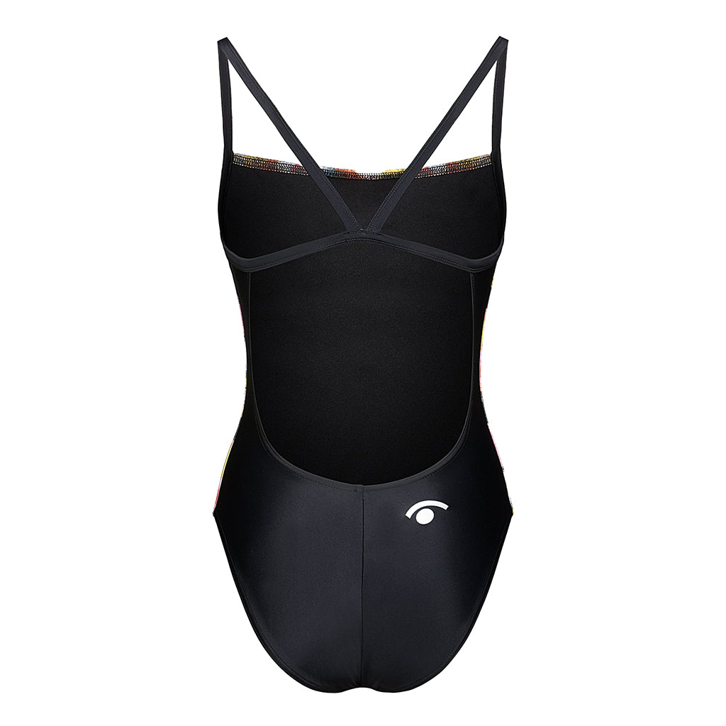 JAKED Woman One Piece HOTSPOT MOOD JCOOD11009 JAKED Woman One Piece HOTSPOT MOOD JCOOD11009