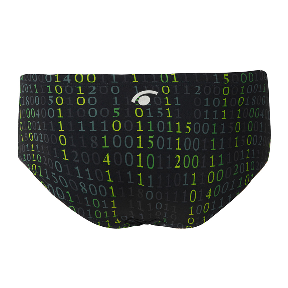 JAKED Man Trunk CODE X JCTKU13001 JAKED Man Trunk CODE X JCTKU13001