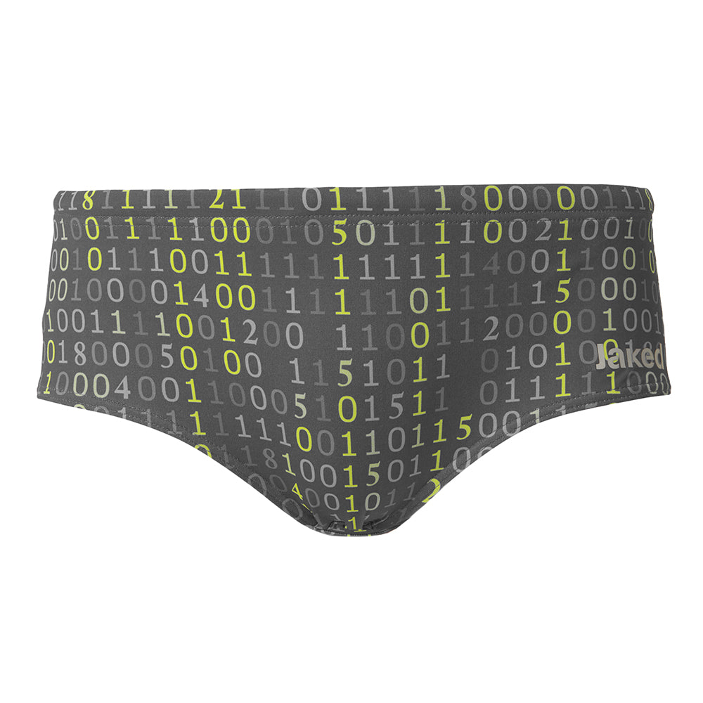 JAKED Man Trunk CODE X JCTKU13001 JAKED Man Trunk CODE X JCTKU13001