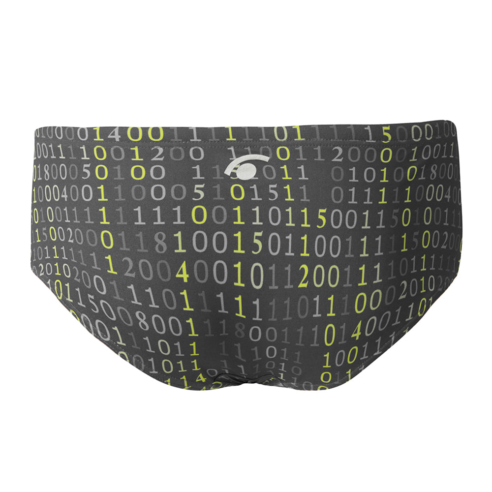 JAKED Man Trunk CODE X JCTKU13001 JAKED Man Trunk CODE X JCTKU13001