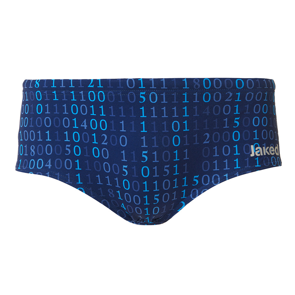 JAKED Man Trunk CODE X JCTKU13001 JAKED Man Trunk CODE X JCTKU13001