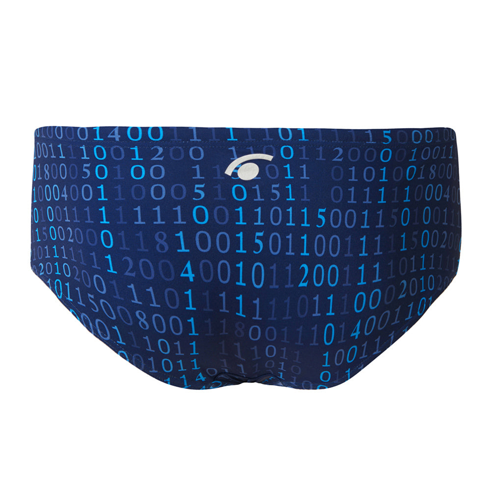 JAKED Man Trunk CODE X JCTKU13001 JAKED Man Trunk CODE X JCTKU13001